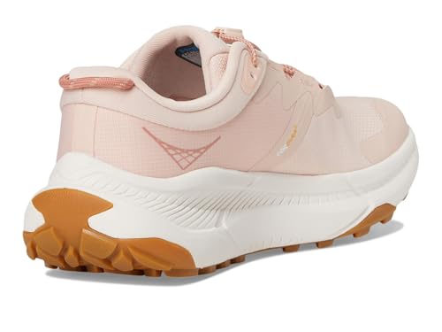 Image of Hoka Womens Transport