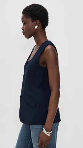 Women's The Diana Vest4