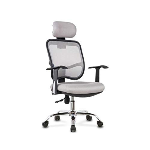Lifting Computer Chair Home Seat Gaming Chair Back Vision