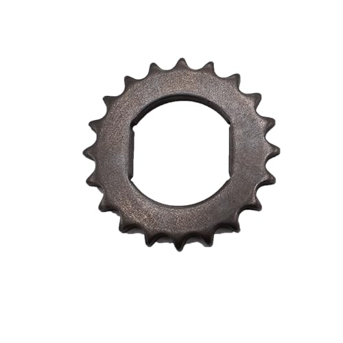 Kit de chaîne de distribution contre la perte de puissance moteur