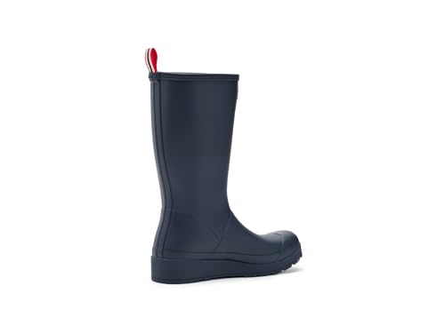 Image of Hunter Women's Play Tall Rain Boot