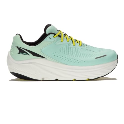 ALTRA Men's VIA Olympus 2 Road Running Shoe3