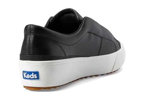 Image of Keds Women's Remi Slip on