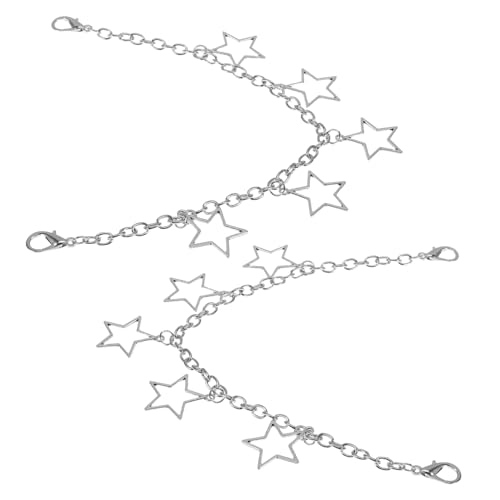 [TENDYCOCO] 󐯌^y_gtC`F[ u[c`[ V[`[ fB[XXj[J[p prCANZT[ t@bVV[ 2Zbg