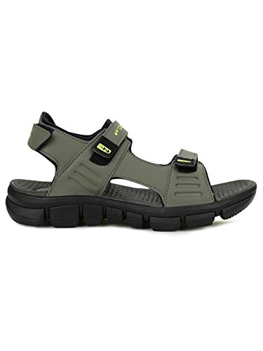 Image of Campus Men's Sd-056 Sport Sandal