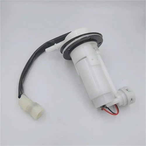 Bomba de combustible para motocicleta CFMOTO 400NK y 650MT conjunto de repuesto premium