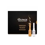 Voltage Cosmetics