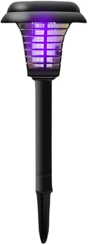 RutexcdC胉vALvƒp̕Ǌ|AỎ͋̕CADwɂKĂ܂̂ŁACyɂwB