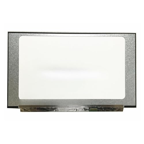 Pantalla de 15,6 pulgadas N156BGA-EB3 para teletrabajo y clases online sin fatiga visual