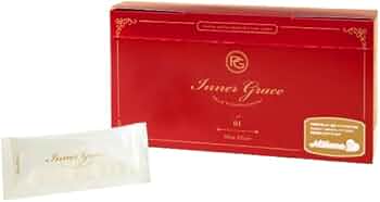 値下げ不可　ペレグレイス　インナーグレイス・スキンエリクサー 240g×2 楽天市場】ペレ・グレイス インナーグレイス スキンエリクサー