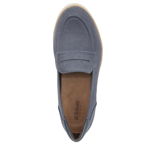 Image of Dr. Scholl's Shoes Women's Nice Day