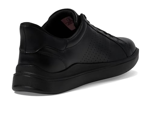 Image of Rockport Men's Tristen Step Activated Lace-up Sneakers
