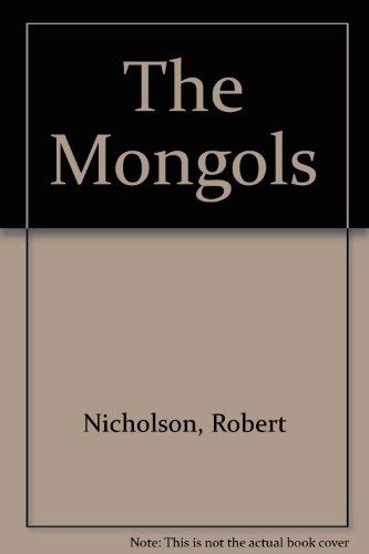 Stacey and the Mystery of the Stoneybrook (Baby-Sitter's Club #35)
