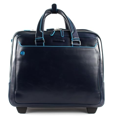 Materiali di Alta Qualità. Realizzato in pelle resistente con cuciture rinforzate. Garantisce durata e stile senza compromessi. Ideale per chi cerca un prodotto durevole e di classe.