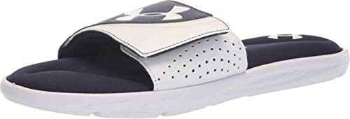 Image of Under Armour Men's Ua M Mercenary Xi Sl Sliders