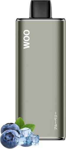 �d�q�^�o�R �g���̂� VAPE 16000��z���\ �x�C�v �x�C�Ֆ{�� �d�q�V�[�V�� ��e�� ���� �։��O�b�Y �p�C�| �����C�^�o�R �d�q���΂� Type-C�[�d�\ �r�^�~������ �^�[��0 �j�R�`��0 �u���[�x���[