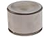 ACDelco 179-985 GM Original Equipment Front Disc Brake Caliper Piston