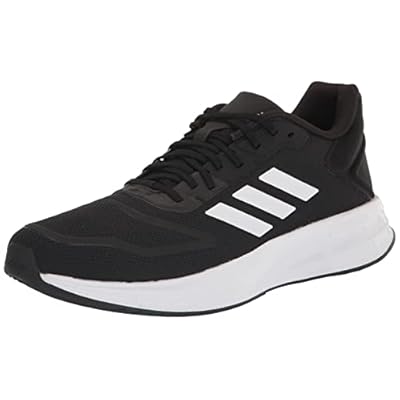 Buy adidas Women's Duramo Sl Sneaker Online India | Ubuy
