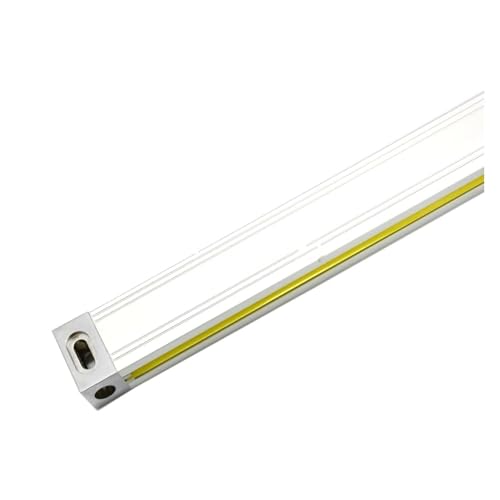 Encoder lineal 800 mm para máquinas de lectura digital miniatura 2