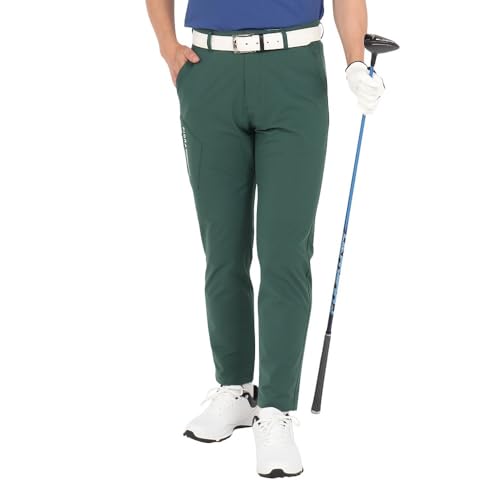 [tBh] Stpc FD J[SOpc Y GRN