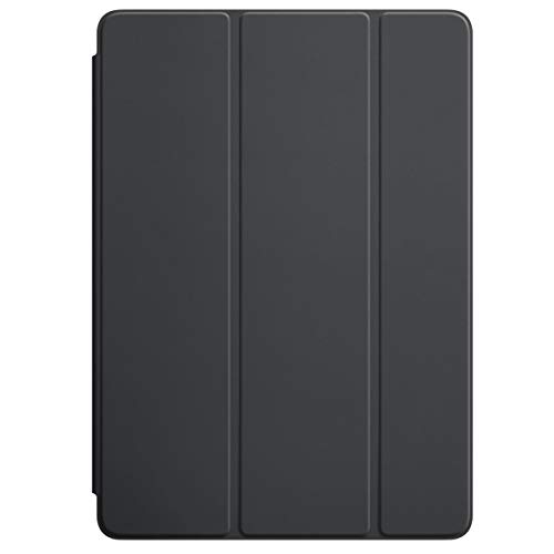 Apple Smart Cover for iPad 9.7-inch - Charcoal Gray