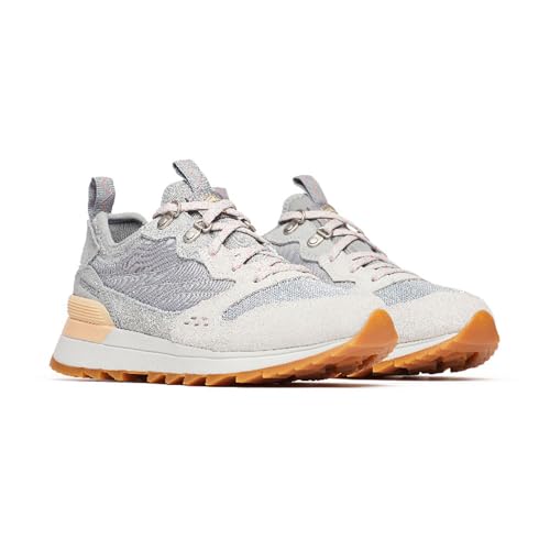 Image of Merrell Women's Alpine 83 Sneaker Recraft Mxd