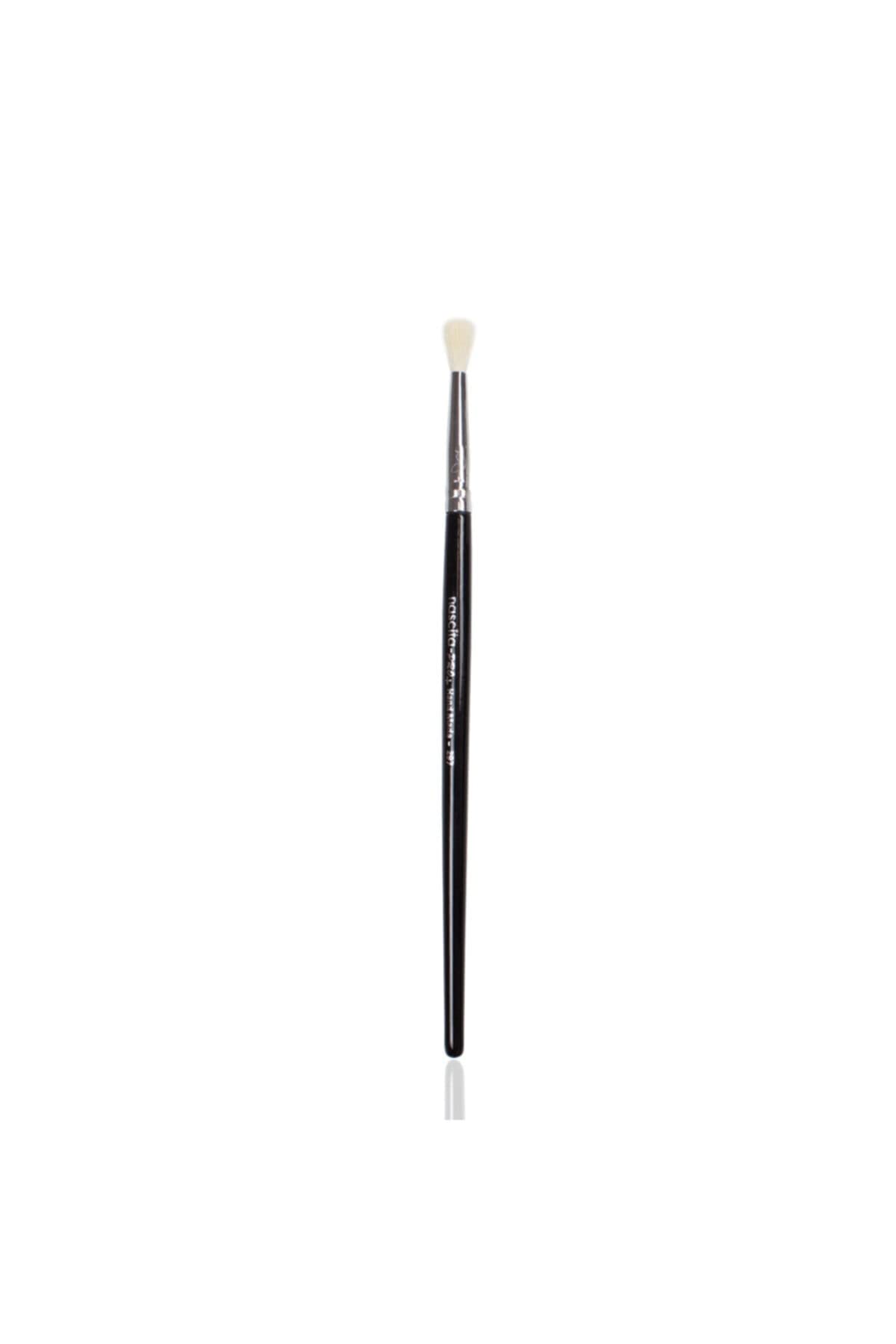 Nascita Pro Plus Mini Karıştırma Fırçası - 297