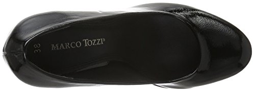 Marco Tozzi 2-2-22410-37 001_BLACK 001