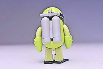 ガチャピン　セット ガチャピン×ムック プロテクトケース（3DS LL用）｜サイバー