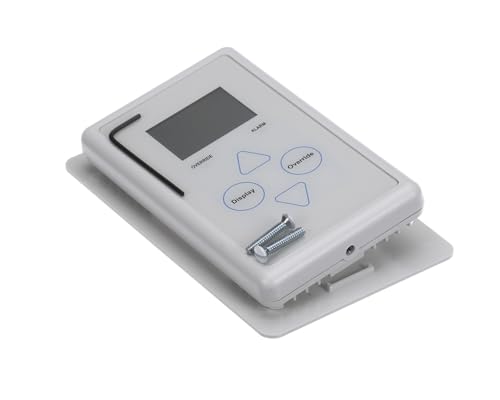 Aaon ASM01820 Digital Room Sensor