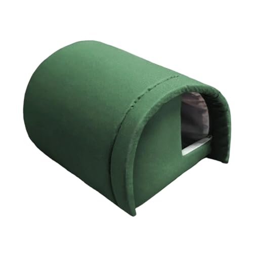 PEWETE gǔLVF^[ g ybgpi OLxbh qLqnEX |VF nX^[p K[W ybg̑, , 40x32x32cm