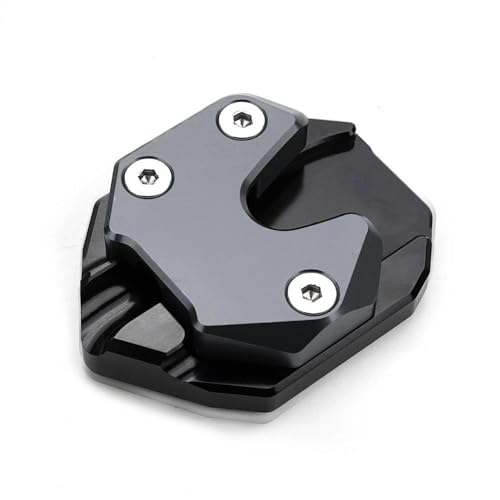 pz_ PCX160 PCX150 PCX125 I[goC CNC gpbh tbgTChX^h LbNX^h ^CouLbv ANZT[(Grey)