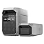 EF ECOFLOW Portable Power Station DELTA 3 Plus with Smart Extra Battery ...