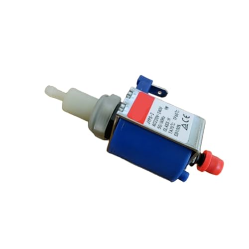 9W AC 220V�AJYPS-2�ɑΉ��A���z���|���v�d���|���v�A�t�B���b�v�X�ɑΉ��A�d�C�A�C�����A�݂艺���@�A�X�`�[�����b�v�R�[�q�[