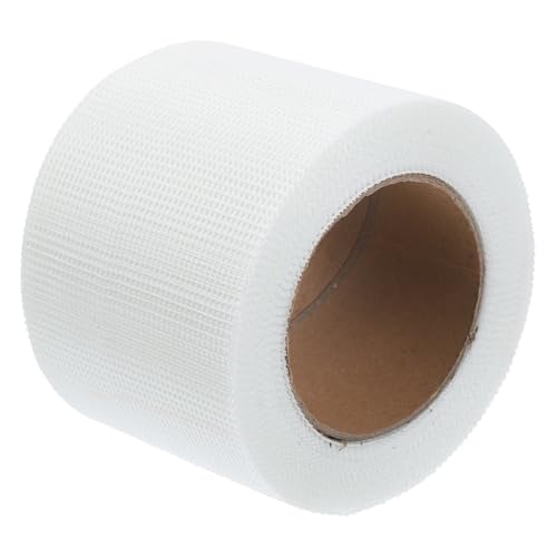 KESYOO Ǖ⋭e[v ȐڒhV[OXgbv ǂ̂ЂъCp ⋭e[v  ItBX wZΉ