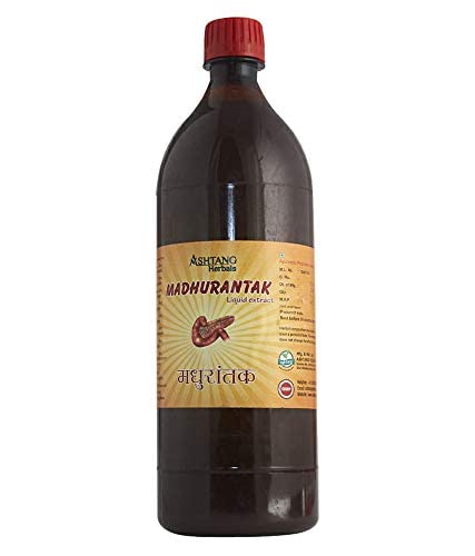 MADHURANTAK LIQUID - 1 LTR (B09X7RSMFF) Amazon Price History, Amazon Price Tracker