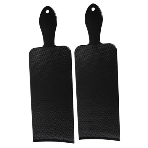 OSOLADY 2vX`bNwAJ[{[h ^Chv O}XNt wA_C nCCg{ppc[ etpXOObY 