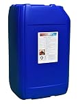 Aquasteel Rust Converter and Primer 25 Litres