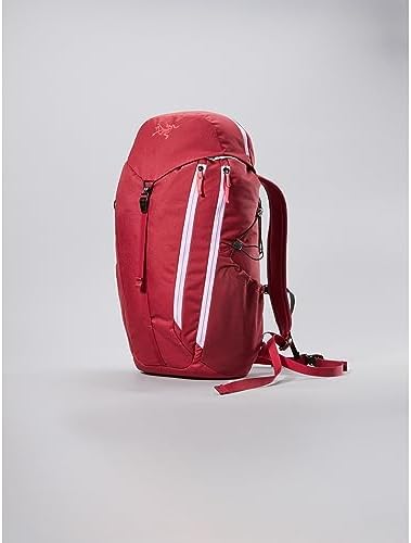 Amazon.co.jp: [アークテリクス] Mantis 20 バックパック | コンパクト