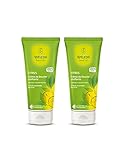 Weleda