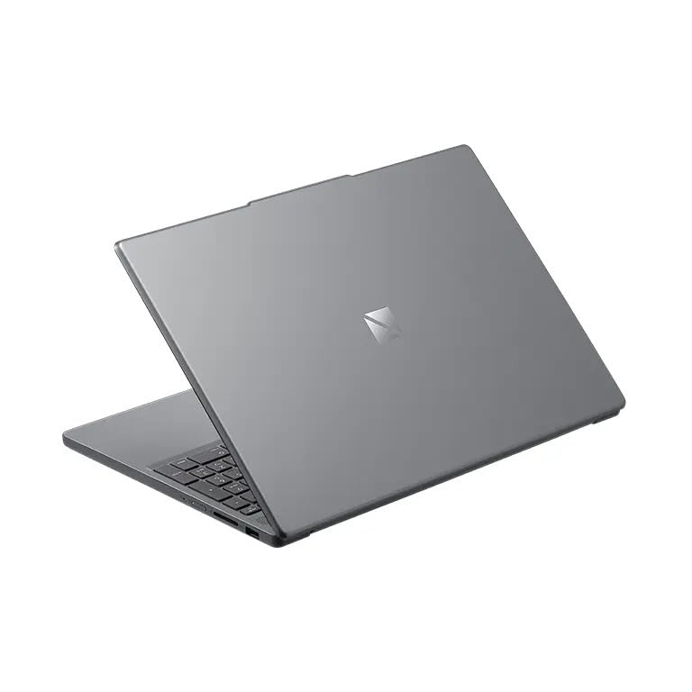 Amazon.co.jp: NEC ノートパソコン LAVIE Direct N15Slim - ⑤ 2025年