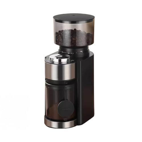 R[q[OC_[AR[q[OC_[AOC_[AhbvGXvb\}VA^ёeʁAe߉\AƒpяƗpɓKĂ܂ (ubN)