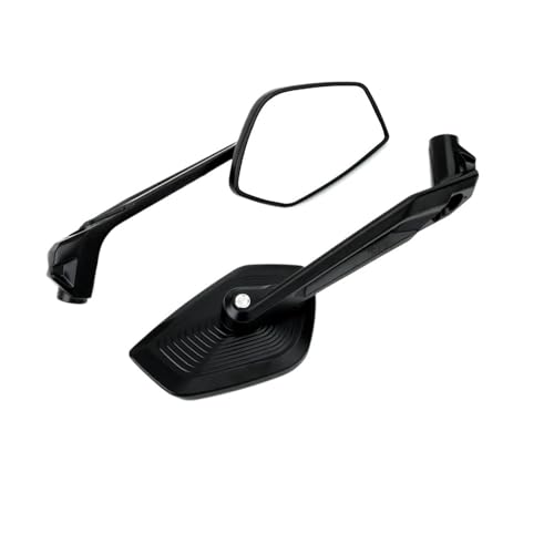 KX ɓKR1300GS ɓKR1250GS ɓKS1000XR ɓKF900R/XR ɓKF850GSɓK TChAr[~[ obN~[(NOT CNC)