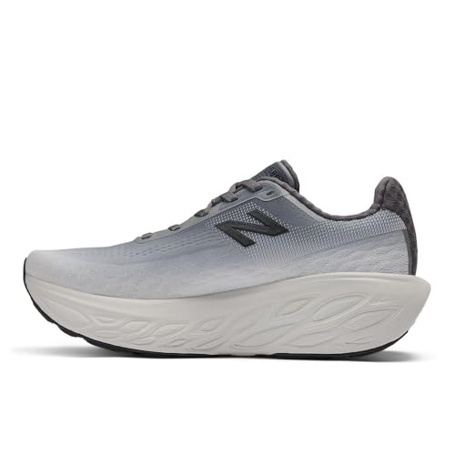 Image of New Balance Women's Fresh Foam X 1080 V14 Shoes