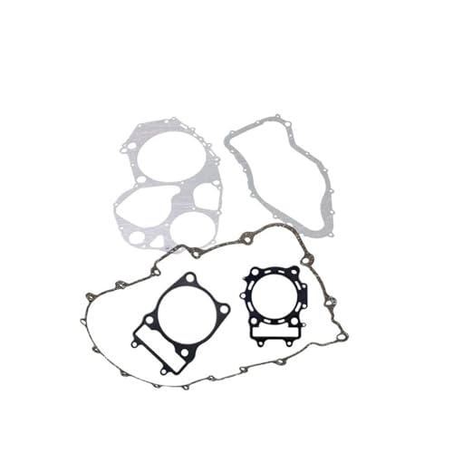 Kit de joints moteur haute résistance pour UTV ATV 600 650