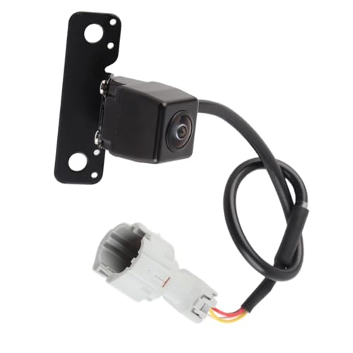 Caméra de recul pour Hyundai Santa Fe 2013-2016 95760 A2100