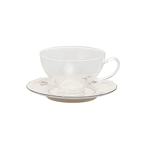 [ At^k[eB[ rO ] AfternoonTea LIVING }OJbv HJ31 [ϔMKXJbv&\[T[ u[