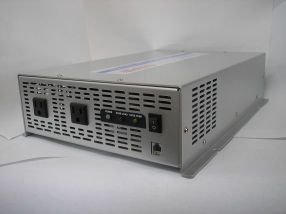 gCo[^[DC24VAC100V1800W(50Hz) AS2000-24V(argus)