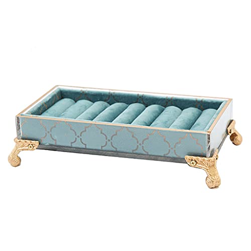 ShiftX4 Espositore di gioielli - modello da donna