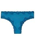 Women'secret